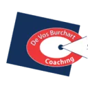 Logo Henny de Vos Burchart