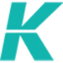 Logo Kotra Logistics