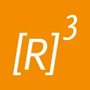 Logo 3RRR Belastingadviseurs BV