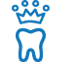 Logo Gaatjesmakers Kindertandarts Den Haag
