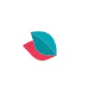 Logo Habitus Zorg AND Welzijn