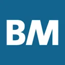 Logo Bouwmat België
