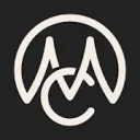 Logo CourtesyMasters