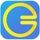 Logo EazeGames