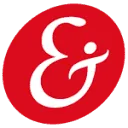 Logo Enurgey
