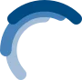 Logo Plasticon Projects