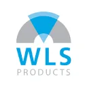 Logo WLS Products