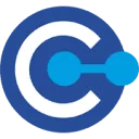 Logo van Columbus Watersport - Boot Verhuur en rondvaart
