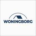 Logo Woningborg