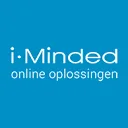 Logo i-Minded