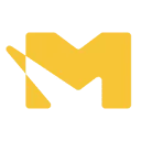 Logo Mei Consultancy