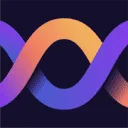 Logo PodWorkz