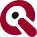 Logo iQ Coach Hermen Vlothuizen
