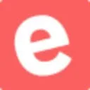 Logo eWeave