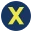 Logo Nexstep - National Platform for Re-use AND Decommissioning