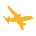Logo Vereniging van KLM Professionals