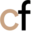Logo Clearfields