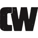 Logo Careerwise - trainers voor young professionals