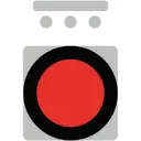 Logo InnovaN Trailers bv