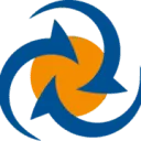 Logo Verstegen accountants en adviseurs