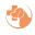 Logo Dutch RescueDogs