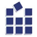 Logo Famepla Nederland