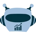 Logo DemaTrading.ai