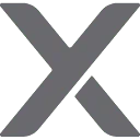 Logo Symbiant Pathologie
