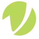 Logo Voortman Keukens
