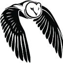 Logo Aestra Retreats