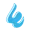 Logo Waterleerpad