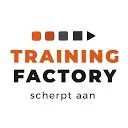 Logo De Training Factory