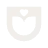 Logo van NL Design System