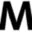 Logo Mebest