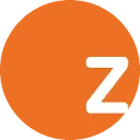 Logo Zetwerk.app