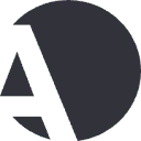 Logo Audio Solvation