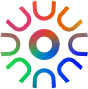 Logo Museum of Humanity