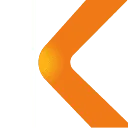 Logo KTI Schagen B.V.