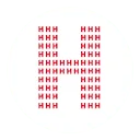 Logo Van Herk Groep