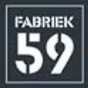 Logo FABRIEK59