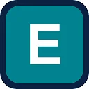 Logo Efios Public Transport Project and Program Management