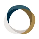 Logo van Nijwie Furniture