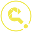 Logo Stichting Qeske Maastricht