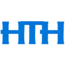 Logo Het Talentenhuis