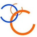 Logo Stichting Gezondheidscentra Haarlemmermeer