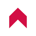 Logo Schutte bouw AND ontwikkeling