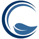 Logo Candropharm International BV
