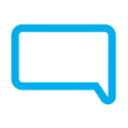 Logo Contexta360