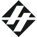 Logo Hulshoff: Projectverhuizingen Stadsdistributie en Circulair Meubilair