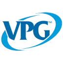 Logo VPG Europe